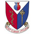 College of Podiatry